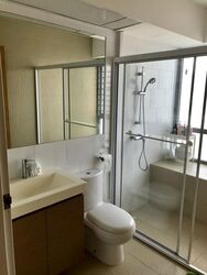 Blk 168D Parc Lumiere (Tampines), HDB 5 Rooms #625585651